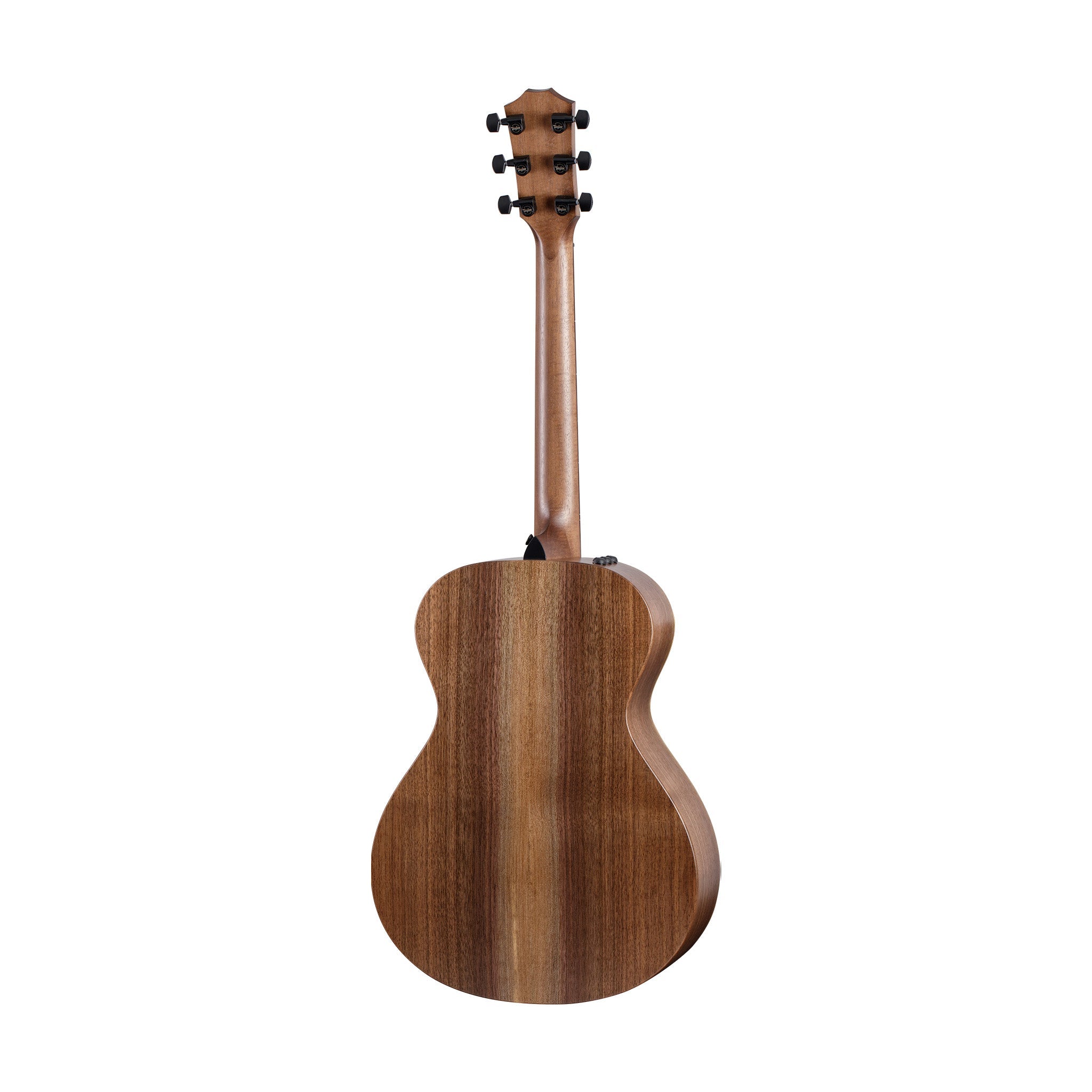 Taylor AD12e American Dream Grand Concert Acoustic Guitar, Tobacco Sunburst Top |  TAYLOR |  ACOUSTIC GUITAR |  Zoso Music
