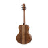Taylor AD12e American Dream Grand Concert Acoustic Guitar, Tobacco Sunburst Top |  TAYLOR |  ACOUSTIC GUITAR |  Zoso Music