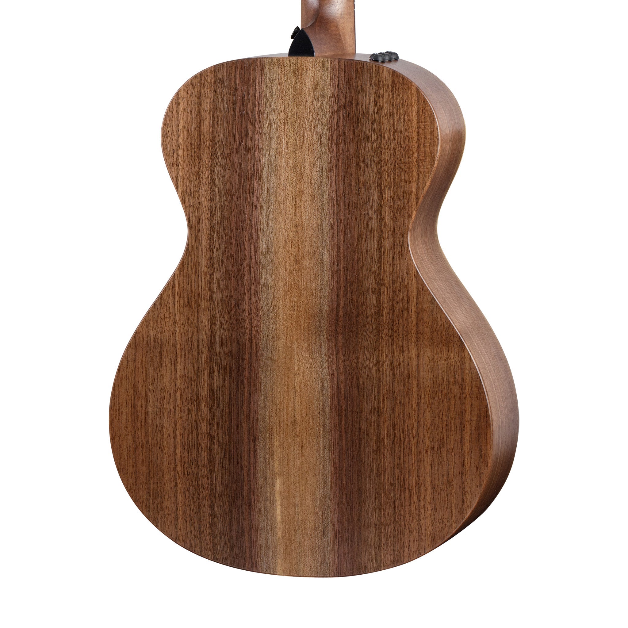Taylor AD12e American Dream Grand Concert Acoustic Guitar, Tobacco Sunburst Top |  TAYLOR |  ACOUSTIC GUITAR |  Zoso Music