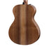 Taylor AD12e American Dream Grand Concert Acoustic Guitar, Tobacco Sunburst Top |  TAYLOR |  ACOUSTIC GUITAR |  Zoso Music