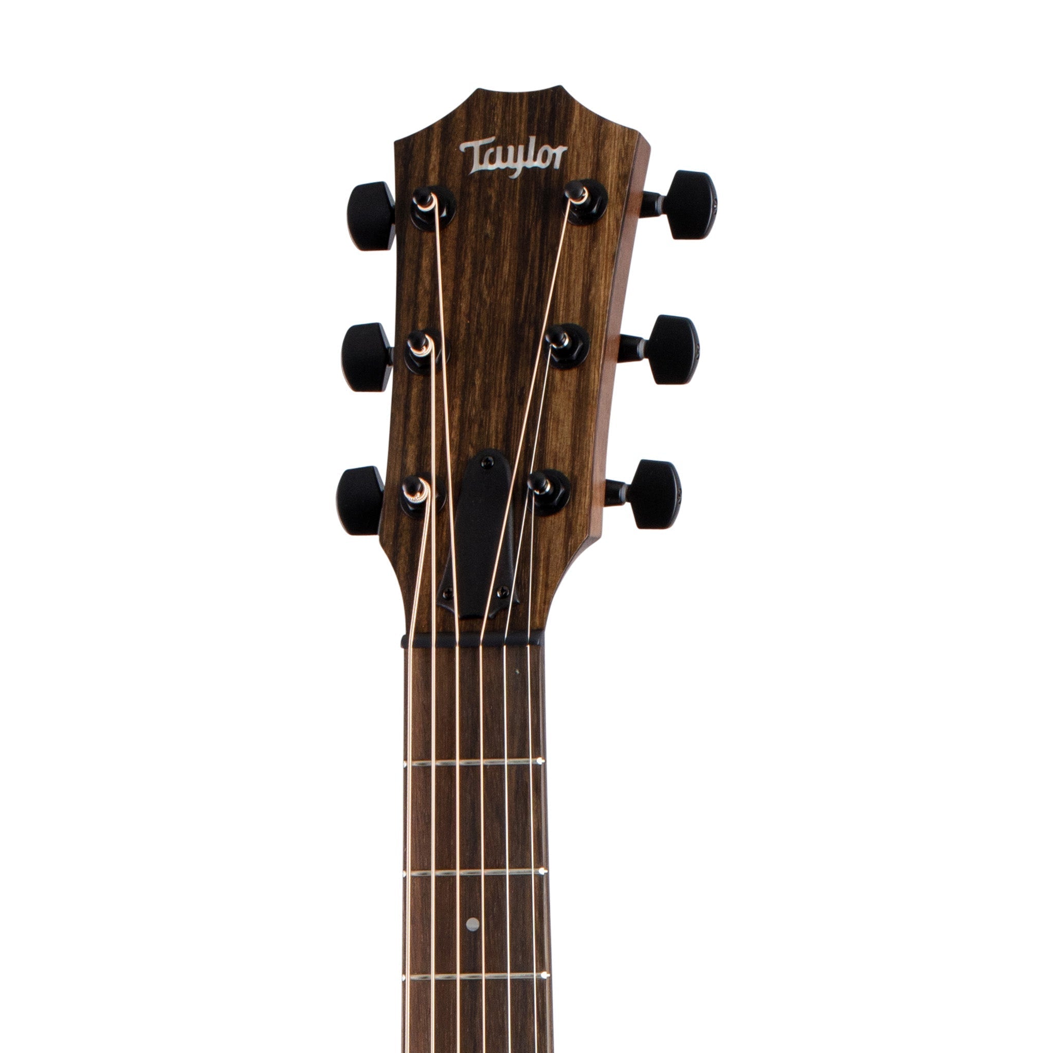 Taylor AD12e American Dream Grand Concert Acoustic Guitar, Tobacco Sunburst Top |  TAYLOR |  ACOUSTIC GUITAR |  Zoso Music