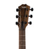 Taylor AD12e American Dream Grand Concert Acoustic Guitar, Tobacco Sunburst Top |  TAYLOR |  ACOUSTIC GUITAR |  Zoso Music