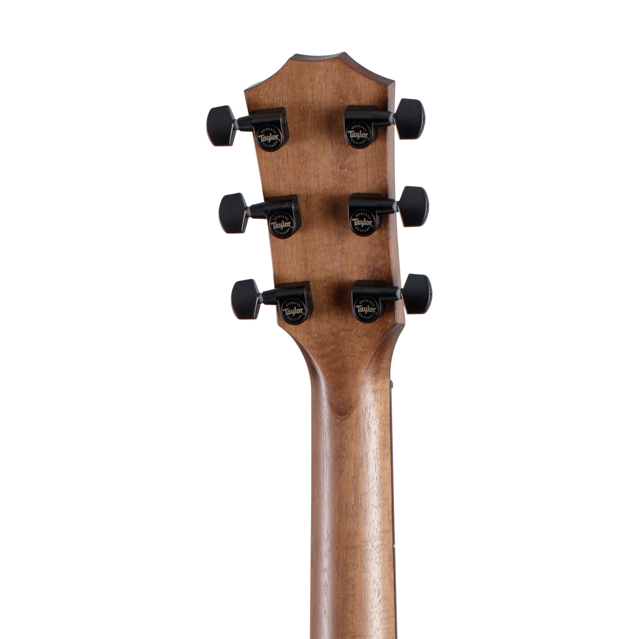 Taylor AD12e American Dream Grand Concert Acoustic Guitar, Tobacco Sunburst Top |  TAYLOR |  ACOUSTIC GUITAR |  Zoso Music