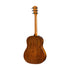Taylor American Dream AD17e Grand Pacific Acoustic Guitar w/AeroCase, Blacktop |  TAYLOR |  ACOUSTIC GUITAR |  Zoso Music