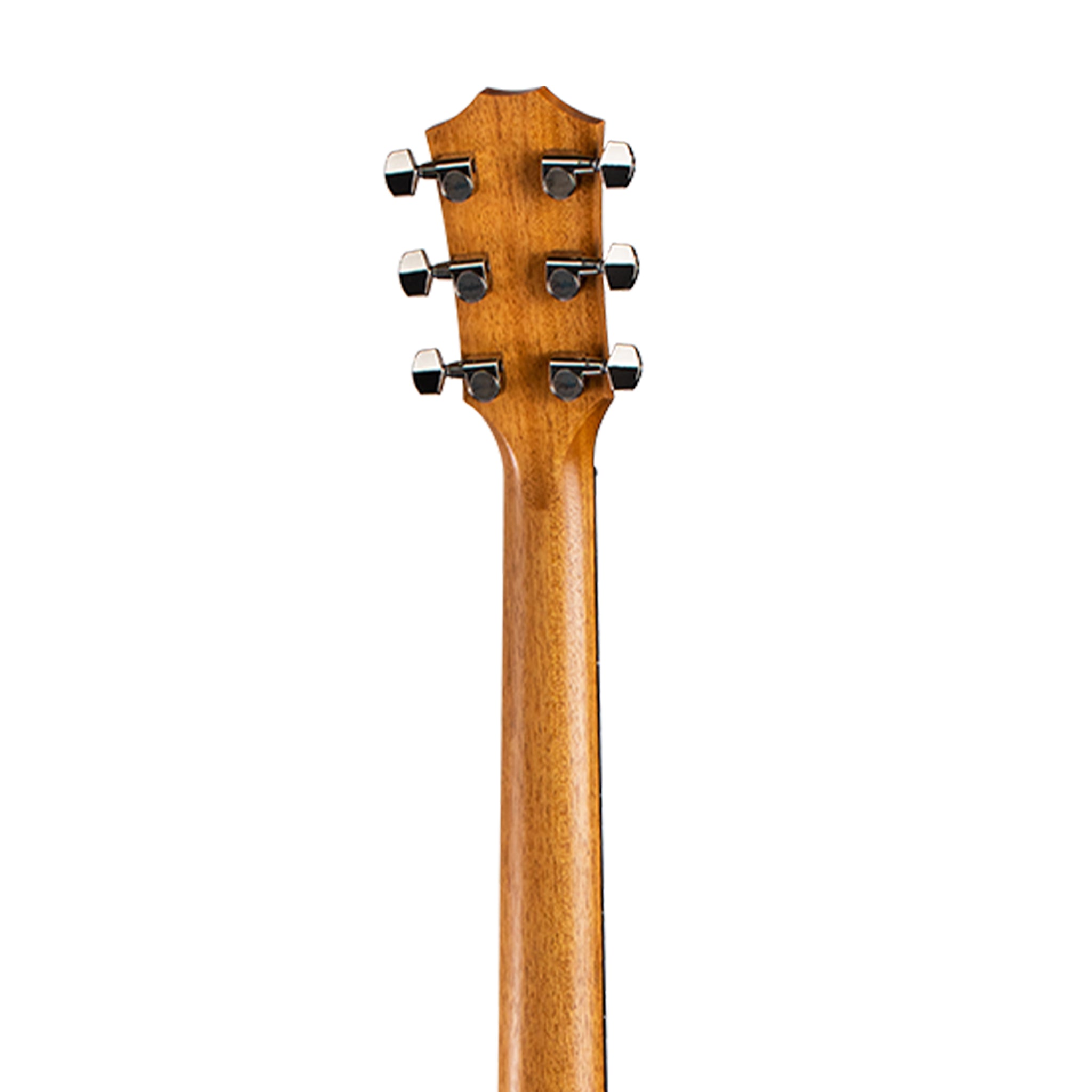 Taylor American Dream AD17e Grand Pacific Acoustic Guitar w/AeroCase, Blacktop |  TAYLOR |  ACOUSTIC GUITAR |  Zoso Music