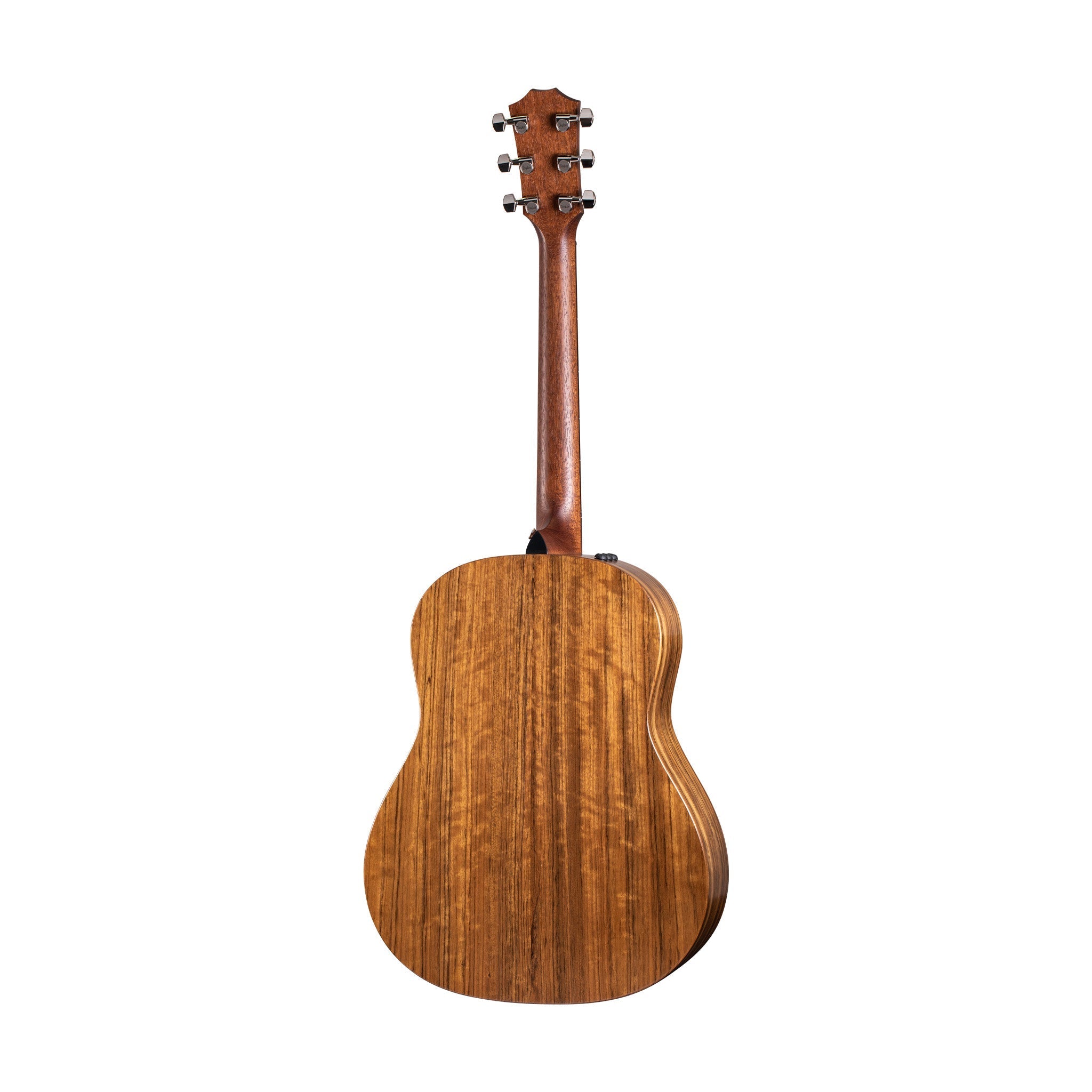 Taylor American Dream AD17e Grand Pacific Acoustic Guitar w/AeroCase, Redtop |  TAYLOR |  ACOUSTIC GUITAR |  Zoso Music