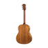 Taylor American Dream AD17e Grand Pacific Acoustic Guitar w/AeroCase, Redtop |  TAYLOR |  ACOUSTIC GUITAR |  Zoso Music