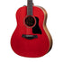Taylor American Dream AD17e Grand Pacific Acoustic Guitar w/AeroCase, Redtop | Zoso Music Sdn Bhd