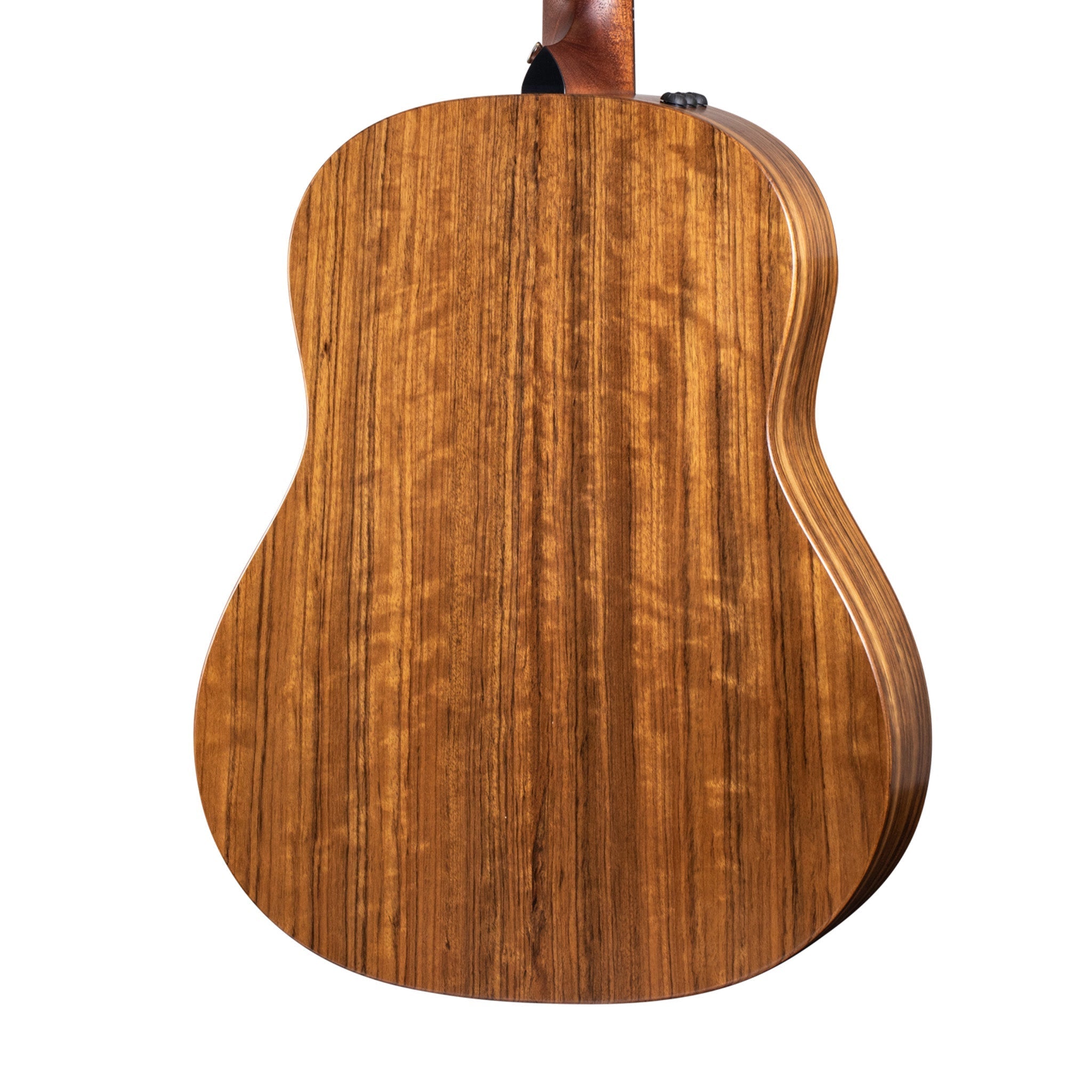 Taylor American Dream AD17e Grand Pacific Acoustic Guitar w/AeroCase, Redtop |  TAYLOR |  ACOUSTIC GUITAR |  Zoso Music