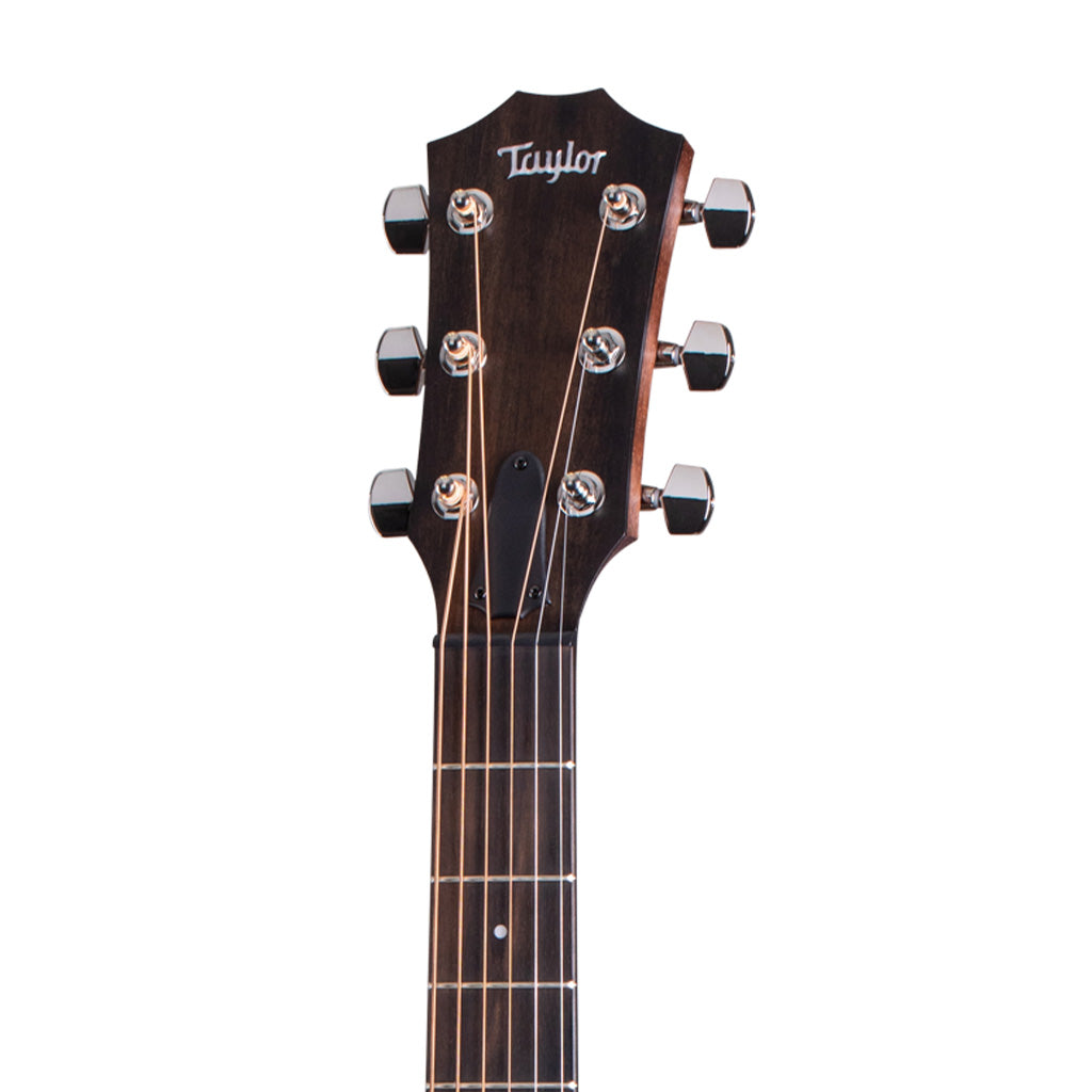 Taylor American Dream AD17e Grand Pacific Acoustic Guitar w/AeroCase, Redtop |  TAYLOR |  ACOUSTIC GUITAR |  Zoso Music