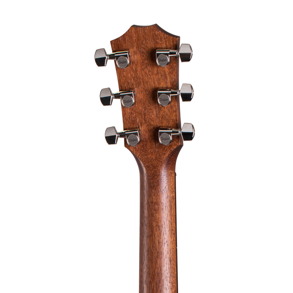 Taylor American Dream AD17e Grand Pacific Acoustic Guitar w/AeroCase, Redtop |  TAYLOR |  ACOUSTIC GUITAR |  Zoso Music