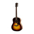Taylor American Dream AD17e Grand Pacific Acoustic Guitar w/AeroCase, TSB Top |  TAYLOR |  ACOUSTIC GUITAR |  Zoso Music