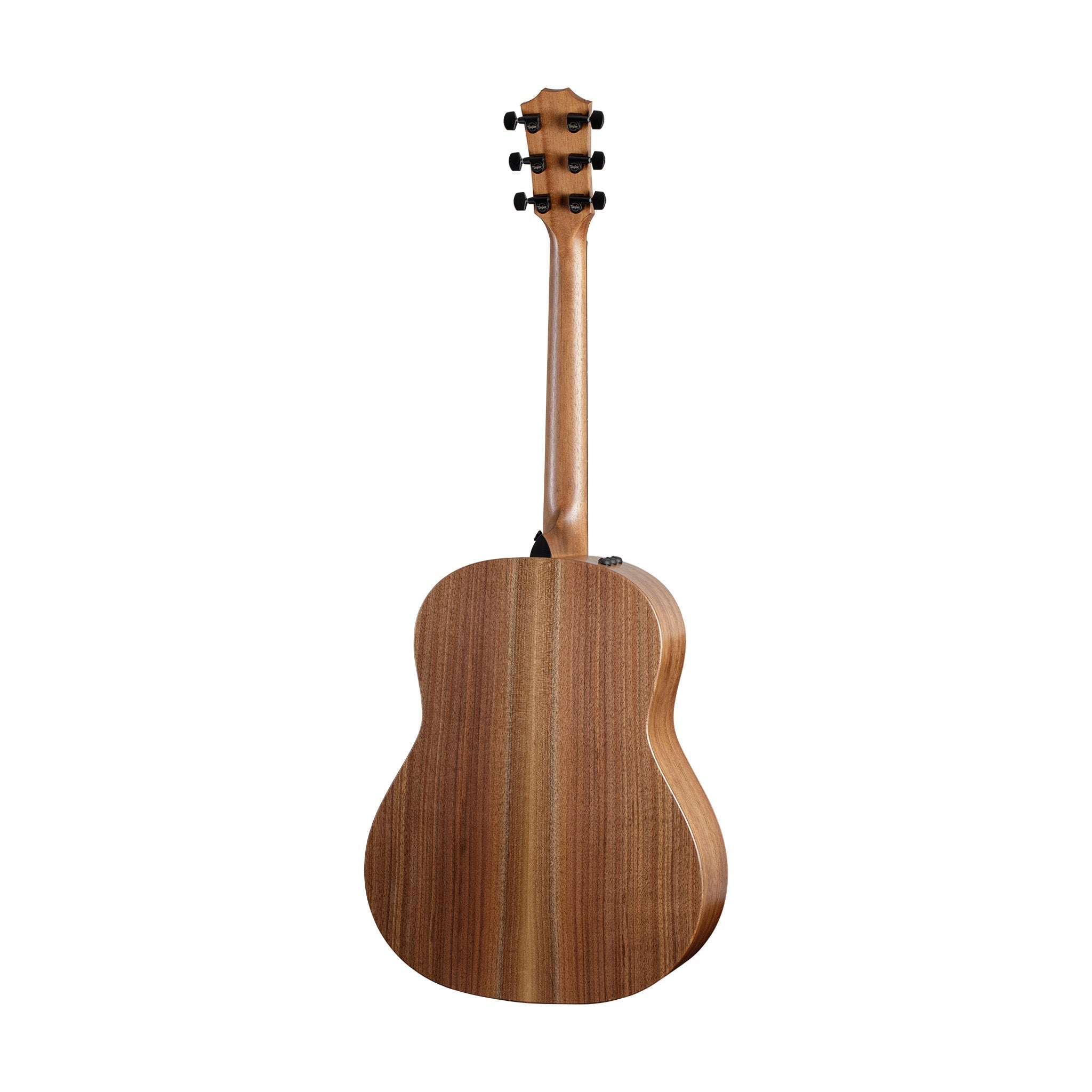 Taylor American Dream AD17e Grand Pacific Acoustic Guitar w/AeroCase, TSB Top |  TAYLOR |  ACOUSTIC GUITAR |  Zoso Music