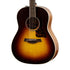 Taylor American Dream AD17e Grand Pacific Acoustic Guitar w/AeroCase, TSB Top | Zoso Music Sdn Bhd