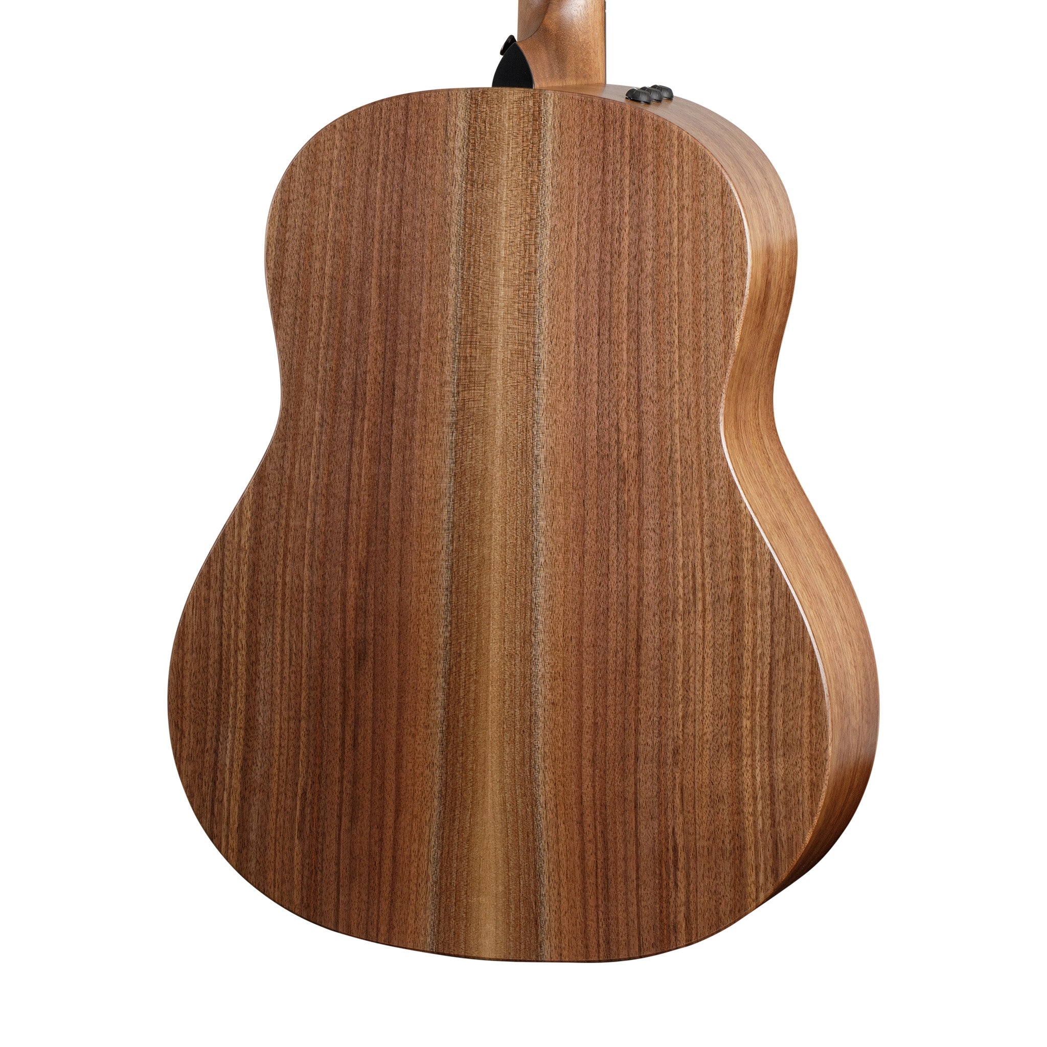 Taylor American Dream AD17e Grand Pacific Acoustic Guitar w/AeroCase, TSB Top |  TAYLOR |  ACOUSTIC GUITAR |  Zoso Music