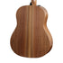 Taylor American Dream AD17e Grand Pacific Acoustic Guitar w/AeroCase, TSB Top |  TAYLOR |  ACOUSTIC GUITAR |  Zoso Music