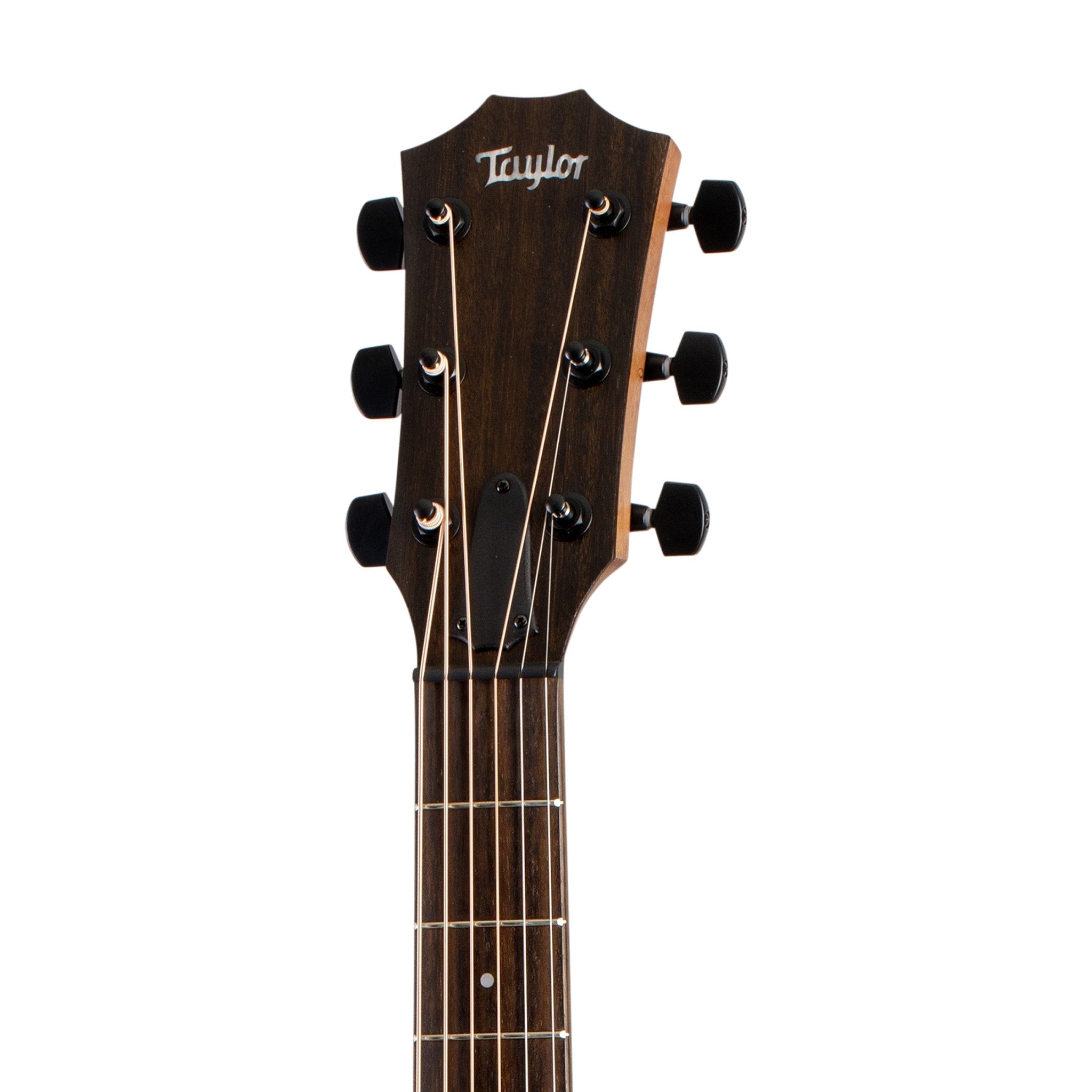 Taylor American Dream AD17e Grand Pacific Acoustic Guitar w/AeroCase, TSB Top |  TAYLOR |  ACOUSTIC GUITAR |  Zoso Music