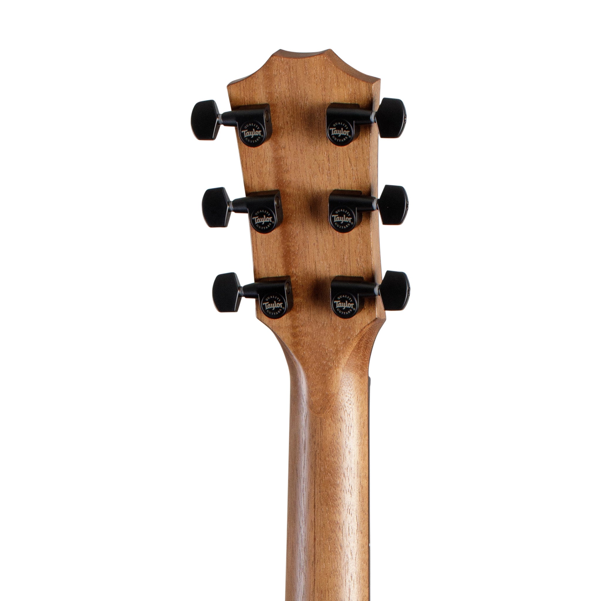 Taylor American Dream AD17e Grand Pacific Acoustic Guitar w/AeroCase, TSB Top |  TAYLOR |  ACOUSTIC GUITAR |  Zoso Music