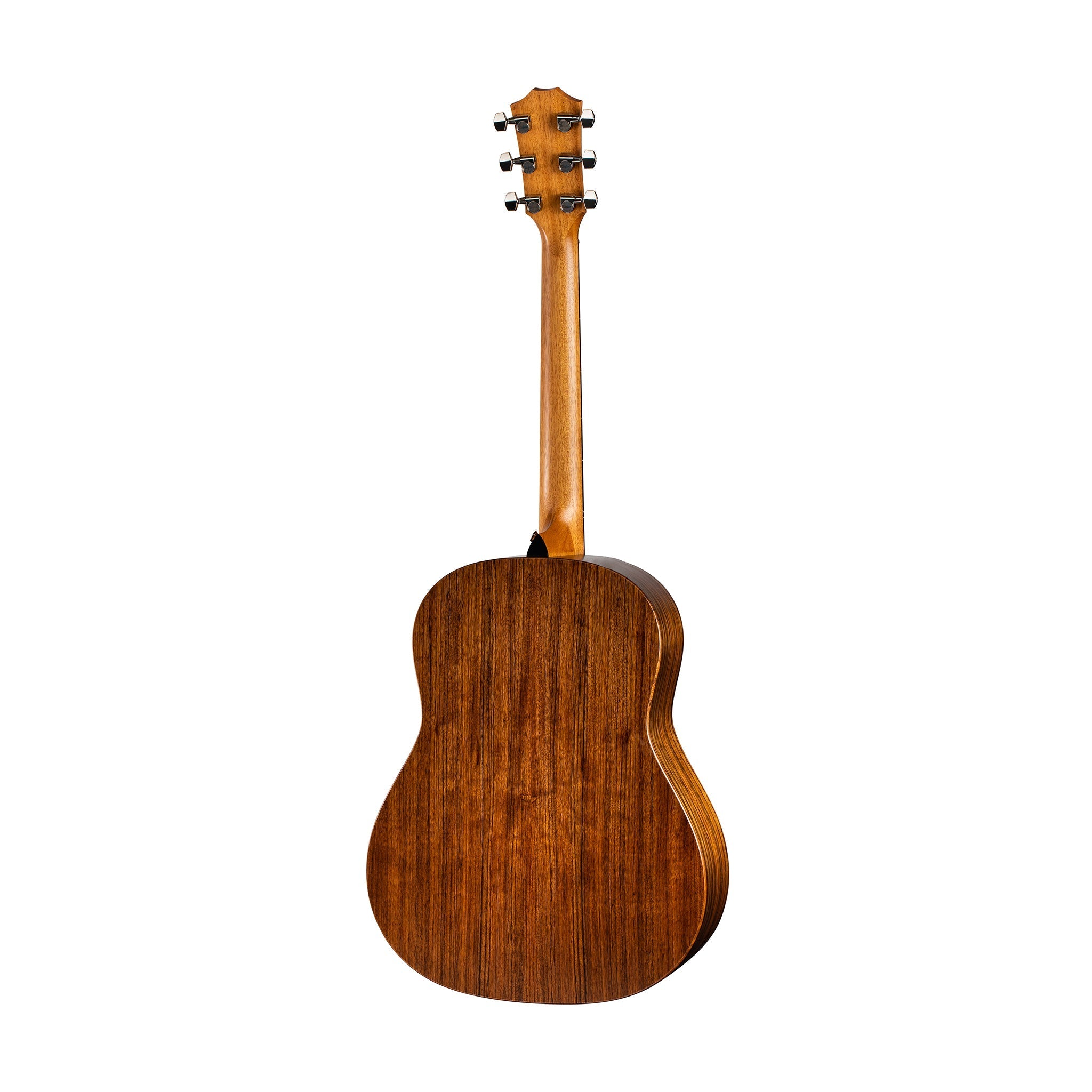Taylor American Dream AD17 Grand Pacific Acoustic Guitar w/AeroCase, Natural |  TAYLOR |  ACOUSTIC GUITAR |  Zoso Music