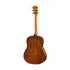 Taylor American Dream AD17 Grand Pacific Acoustic Guitar w/AeroCase, Natural |  TAYLOR |  ACOUSTIC GUITAR |  Zoso Music