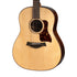 Taylor American Dream AD17 Grand Pacific Acoustic Guitar w/AeroCase, Natural | Zoso Music Sdn Bhd