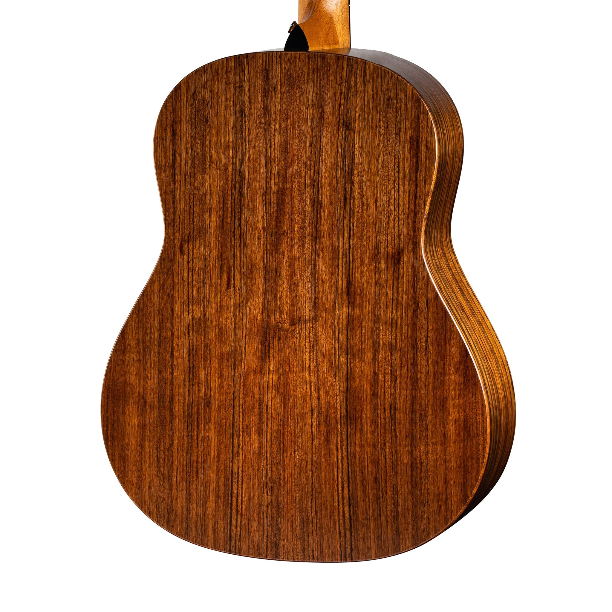 Taylor American Dream AD17 Grand Pacific Acoustic Guitar w/AeroCase, Natural |  TAYLOR |  ACOUSTIC GUITAR |  Zoso Music