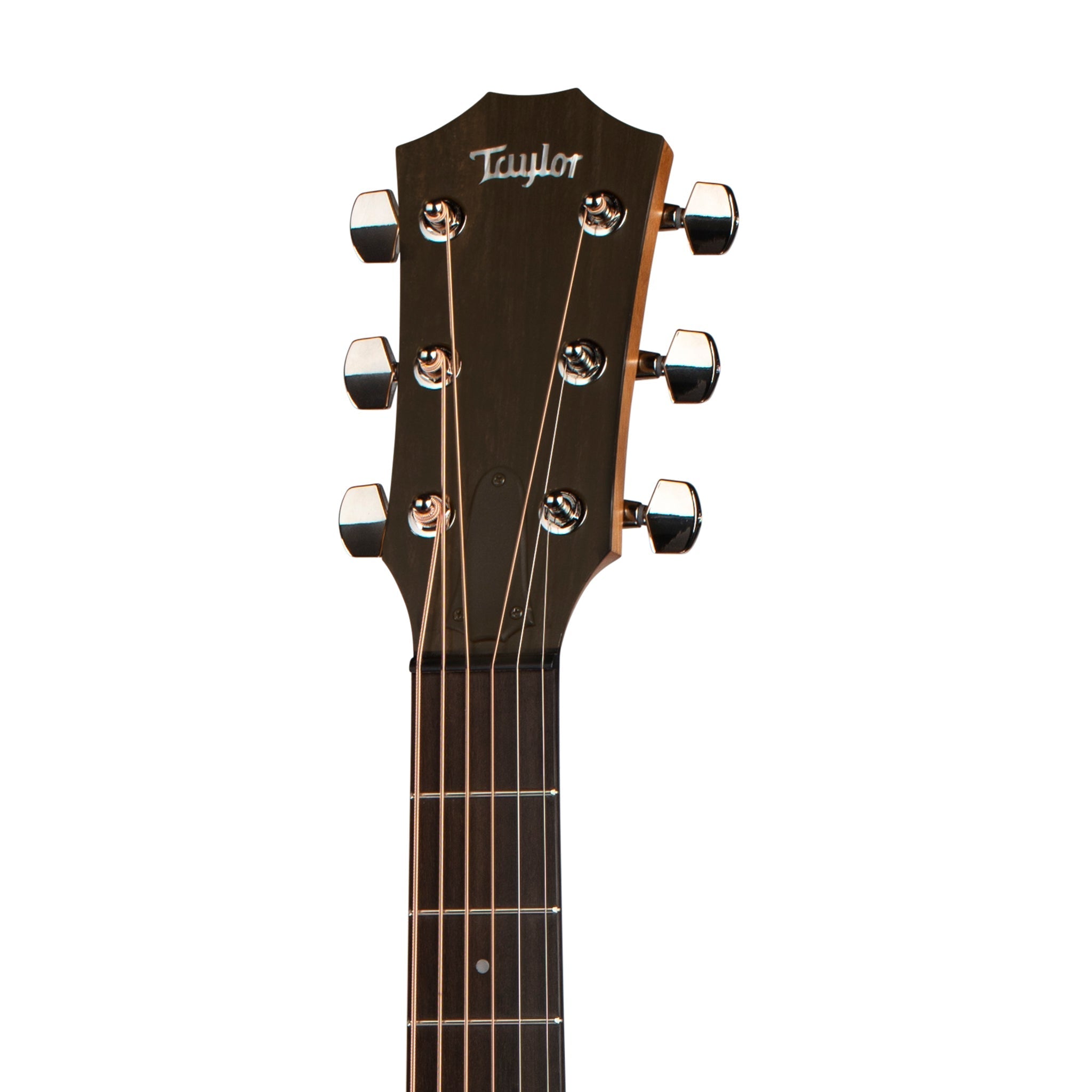 Taylor American Dream AD17 Grand Pacific Acoustic Guitar w/AeroCase, Natural |  TAYLOR |  ACOUSTIC GUITAR |  Zoso Music