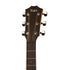Taylor American Dream AD17 Grand Pacific Acoustic Guitar w/AeroCase, Natural |  TAYLOR |  ACOUSTIC GUITAR |  Zoso Music