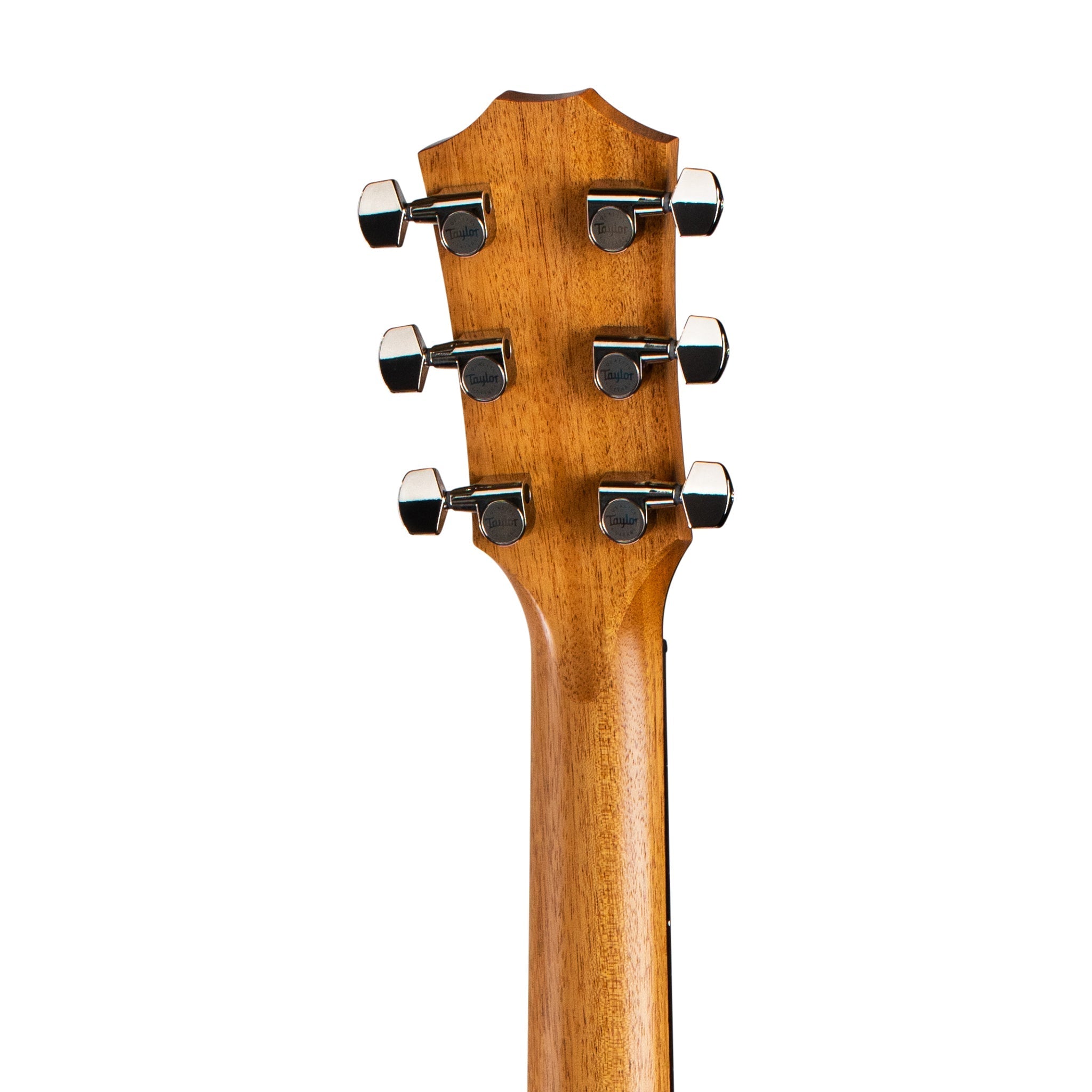 Taylor American Dream AD17 Grand Pacific Acoustic Guitar w/AeroCase, Natural |  TAYLOR |  ACOUSTIC GUITAR |  Zoso Music