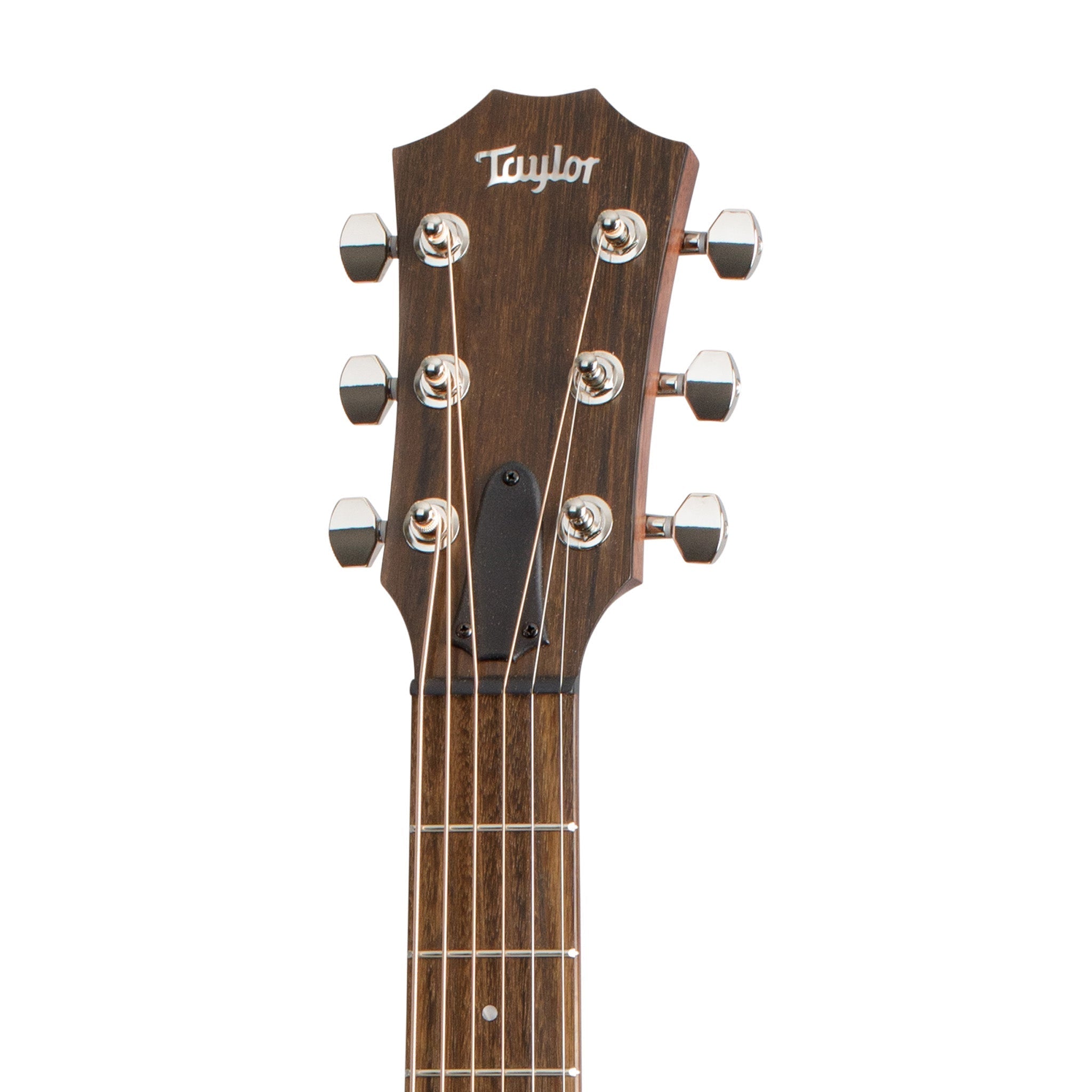 Taylor American Dream AD21e Grand Concert Mahogany Acoustic Guitar, Shaded Edge Burst |  TAYLOR |  ACOUSTIC GUITAR |  Zoso Music
