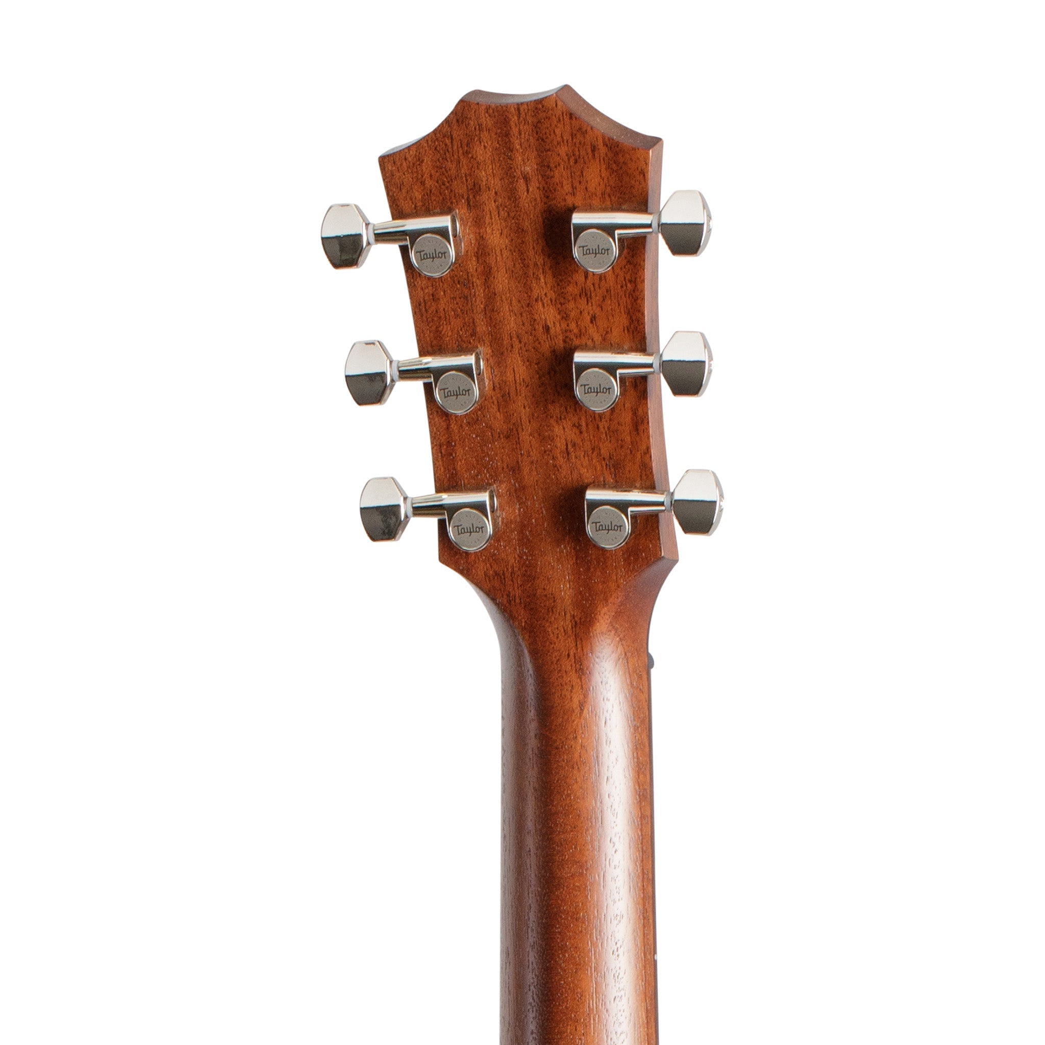 Taylor American Dream AD21e Grand Concert Mahogany Acoustic Guitar, Shaded Edge Burst |  TAYLOR |  ACOUSTIC GUITAR |  Zoso Music