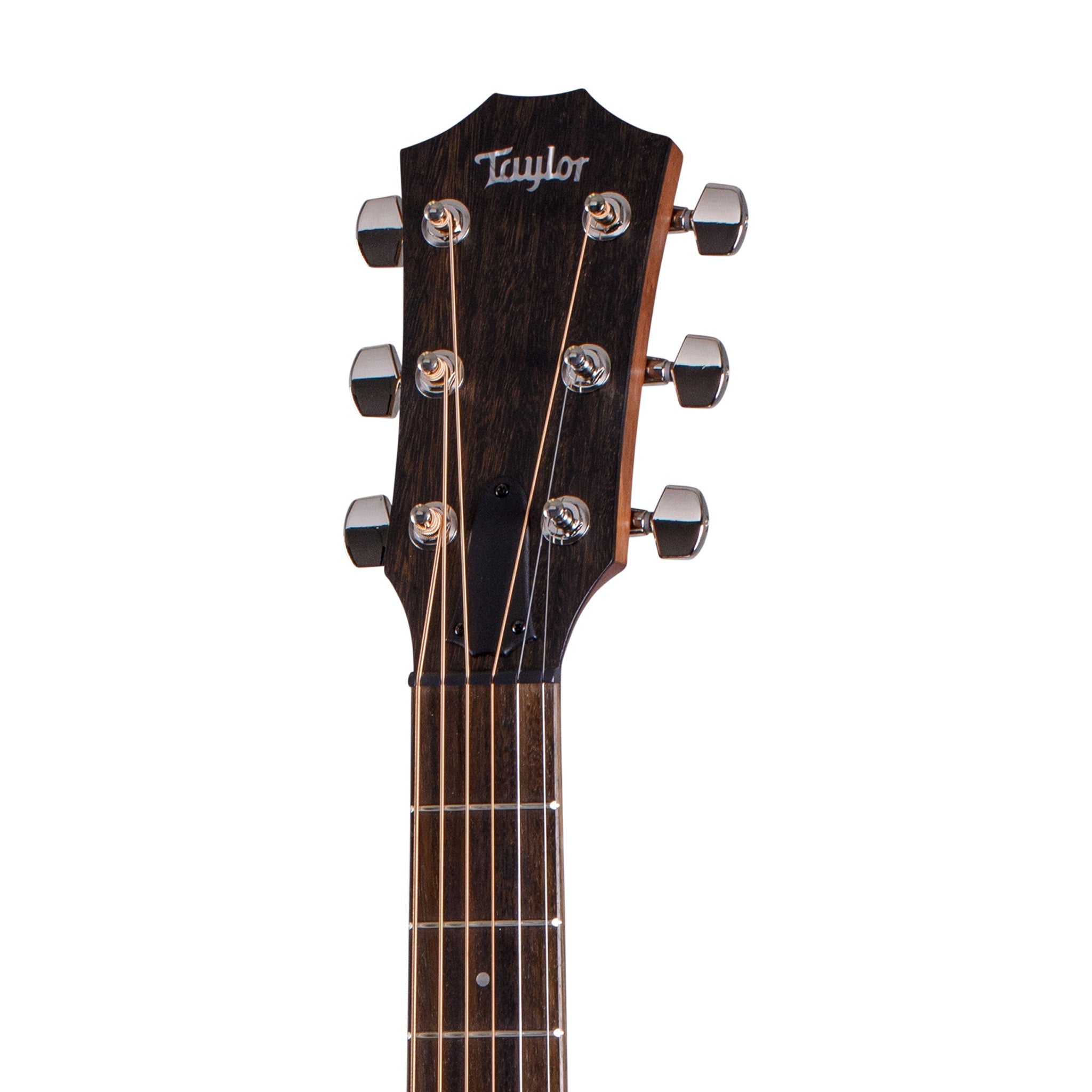 Taylor American Dream AD22e Grand Concert Mahogany Acoustic Guitar, Shaded Edge Burst |  TAYLOR |  ACOUSTIC GUITAR |  Zoso Music
