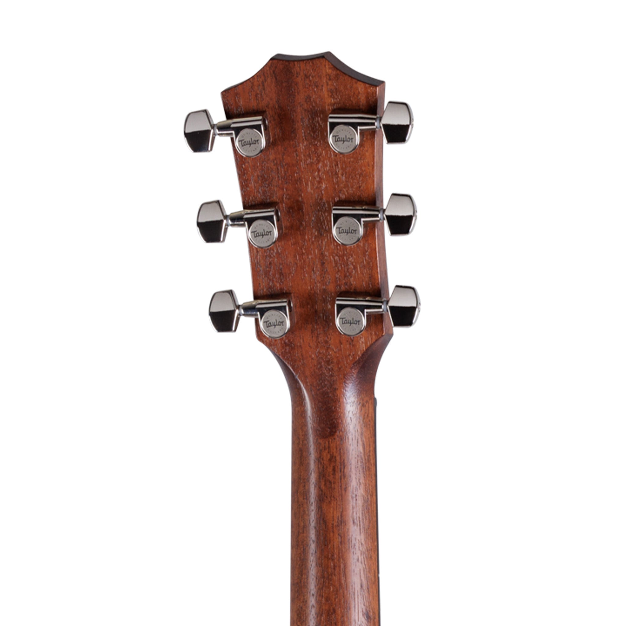 Taylor American Dream AD24ce Sapele/Mahogany Acoustic-Electric Guitar, Shaded Edge Burst |  TAYLOR |  ACOUSTIC GUITAR |  Zoso Music