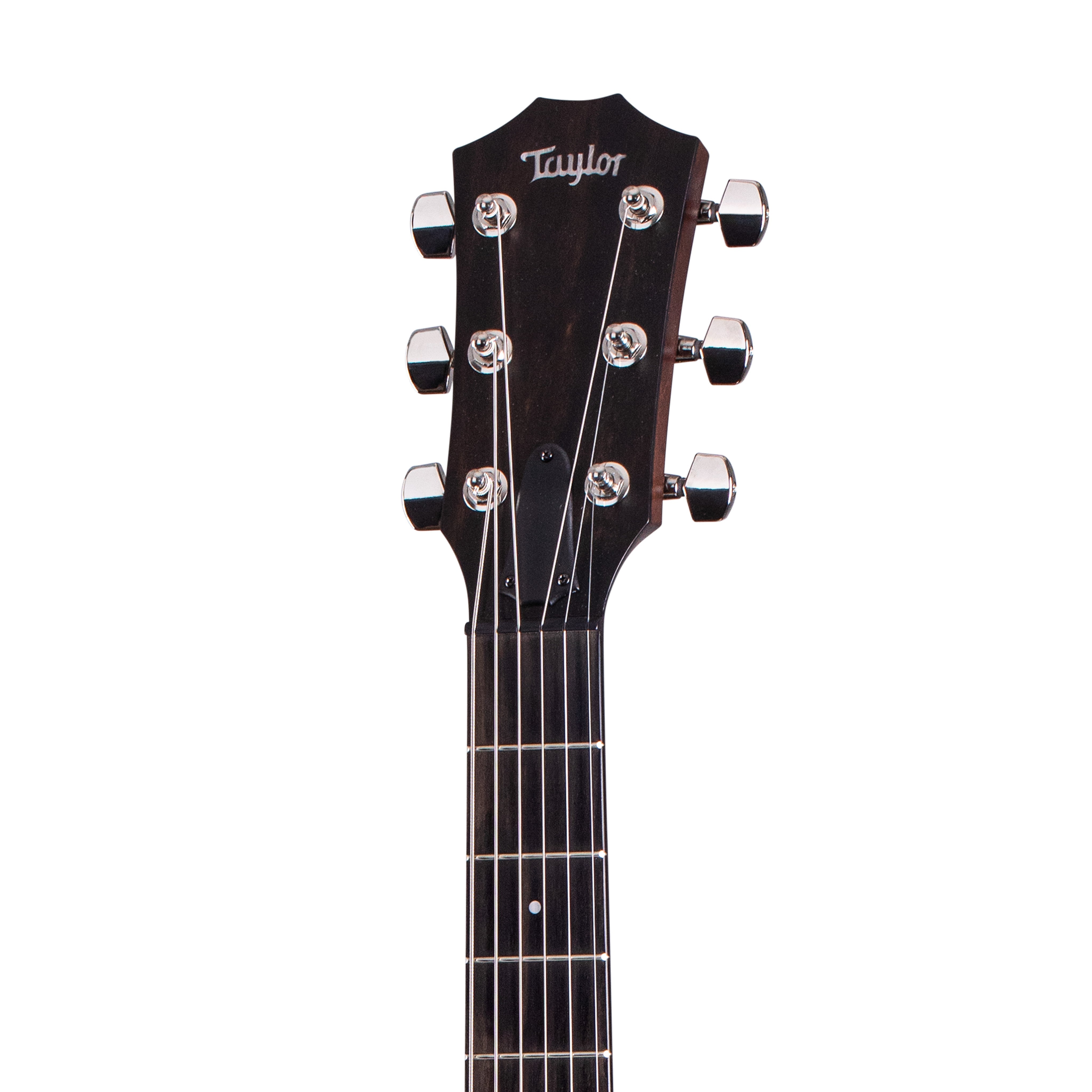 Taylor American Dream AD27e Flametop Grand Pacific Maple Acoustic Guitar w/AeroCase, Natural |  TAYLOR |  ACOUSTIC GUITAR |  Zoso Music