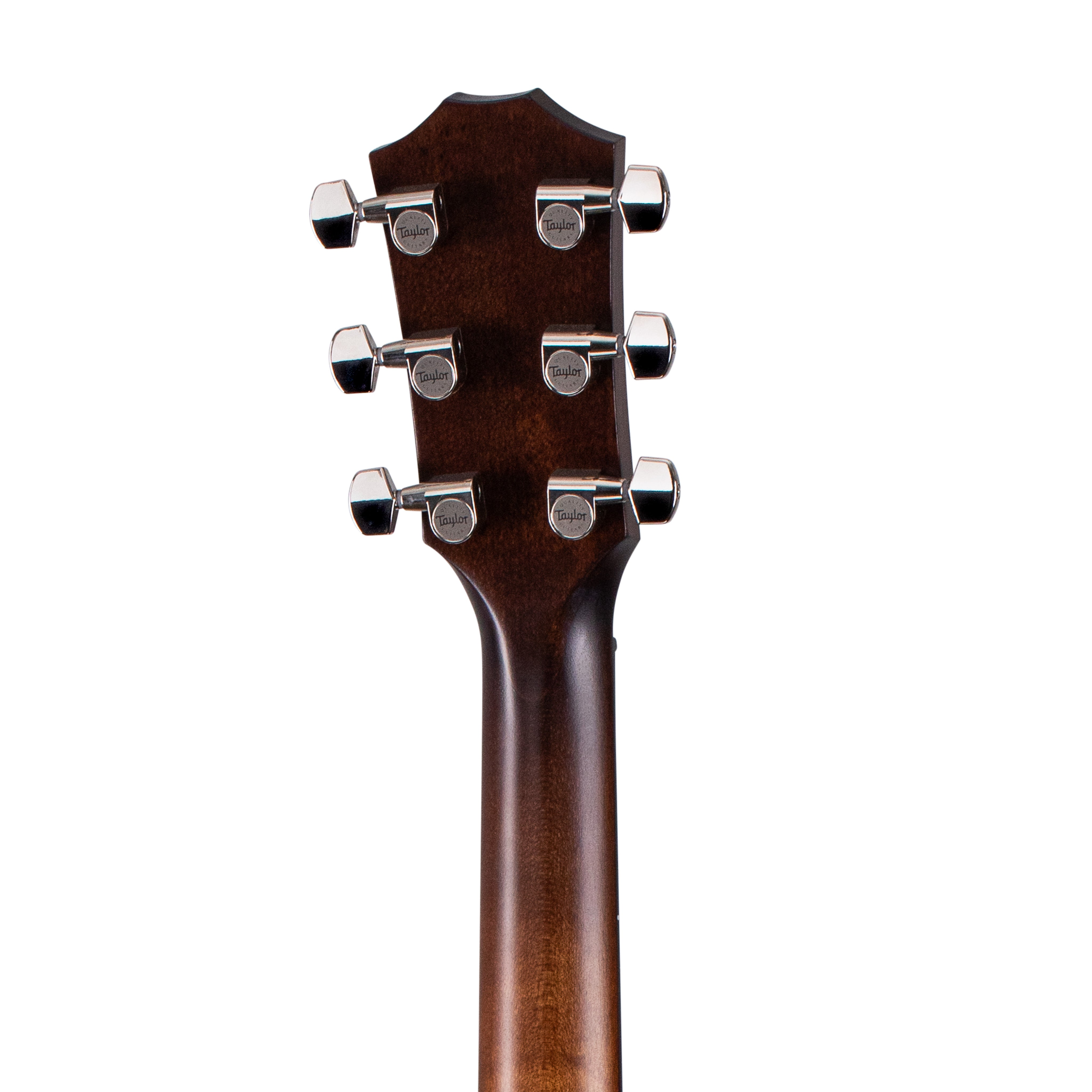 Taylor American Dream AD27e Flametop Grand Pacific Maple Acoustic Guitar w/AeroCase, Natural |  TAYLOR |  ACOUSTIC GUITAR |  Zoso Music