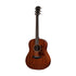 Taylor American Dream AD27 Grand Pacific Mahogany Acoustic Guitar w/AeroCase, Natural |  TAYLOR |  ACOUSTIC GUITAR |  Zoso Music