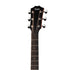 Taylor American Dream AD27 Grand Pacific Mahogany Acoustic Guitar w/AeroCase, Natural |  TAYLOR |  ACOUSTIC GUITAR |  Zoso Music