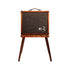 Taylor AV150-10 Circa 74 Acoustic Guitar Amp w/stand, Koa |  TAYLOR |  AMPLIFIER-ACOUSTIC |  Zoso Music