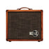 Taylor AV150-10 Circa 74 Acoustic Guitar Amp w/stand, Koa |  TAYLOR |  AMPLIFIER-ACOUSTIC |  Zoso Music