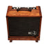 Taylor AV150-10 Circa 74 Acoustic Guitar Amp w/stand, Koa |  TAYLOR |  AMPLIFIER-ACOUSTIC |  Zoso Music