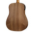 Taylor Big Baby Taylor-e Acoustic Guitar w/Walnut Top, Electronic and Bag |  TAYLOR |  ACOUSTIC GUITAR |  Zoso Music