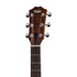 Taylor Big Baby Taylor-e Acoustic Guitar w/Walnut Top, Electronic and Bag |  TAYLOR |  ACOUSTIC GUITAR |  Zoso Music
