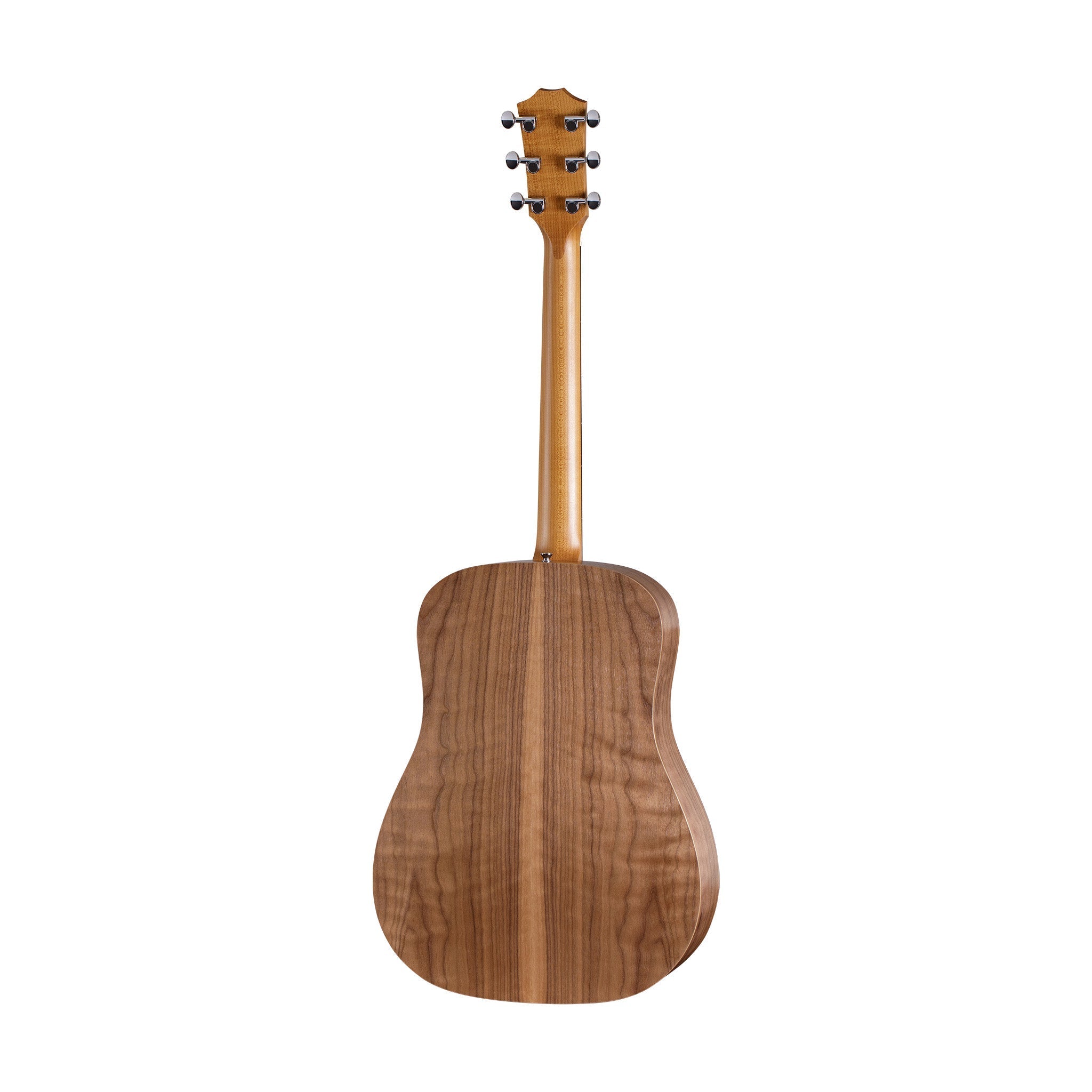 Taylor Big Baby Taylor Acoustic Guitar w/Walnut Top & Bag |  TAYLOR |  ACOUSTIC GUITAR |  Zoso Music