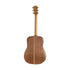Taylor Big Baby Taylor Acoustic Guitar w/Walnut Top & Bag |  TAYLOR |  ACOUSTIC GUITAR |  Zoso Music