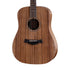 Taylor Big Baby Taylor Acoustic Guitar w/Walnut Top & Bag |  TAYLOR |  ACOUSTIC GUITAR |  Zoso Music