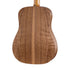 Taylor Big Baby Taylor Acoustic Guitar w/Walnut Top & Bag |  TAYLOR |  ACOUSTIC GUITAR |  Zoso Music