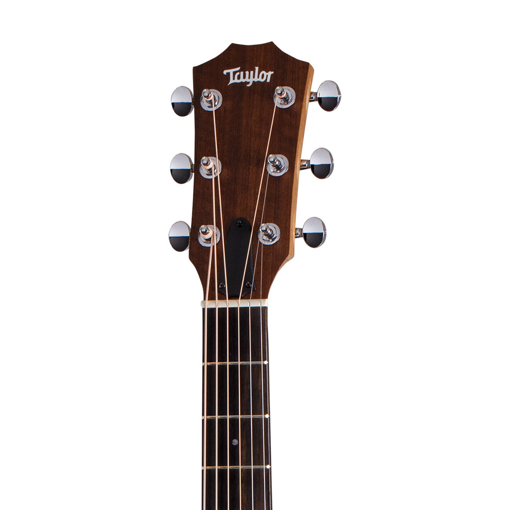 Taylor Big Baby Taylor Acoustic Guitar w/Walnut Top & Bag |  TAYLOR |  ACOUSTIC GUITAR |  Zoso Music