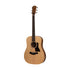 Taylor Big Baby Taylor Acoustic Guitar w/Bag |  TAYLOR |  ACOUSTIC GUITAR |  Zoso Music