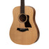 Taylor Big Baby Taylor Acoustic Guitar w/Bag |  TAYLOR |  ACOUSTIC GUITAR |  Zoso Music