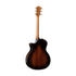 Taylor Builders Edition 814CE Rosewood/Adirondack Auditorium Acoustic Guitar w/Case |  TAYLOR |  ACOUSTIC GUITAR |  Zoso Music